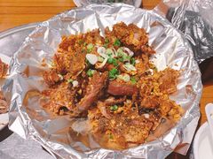 -老号尤兔头(幸福店)