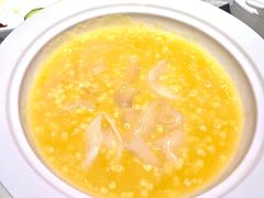 -曼格纳·曼芯馆(杨浦店)