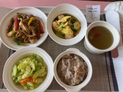 点击看大图 -诗安国际母婴会所(香坊区店)