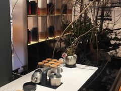 -渔嫂烧河鲜•土菜馆(中正天街店)