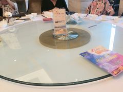 -国龙大酒店-中餐厅