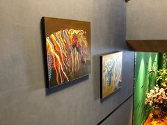 -额尔敦传统涮火锅·冰煮羊(铁东店)