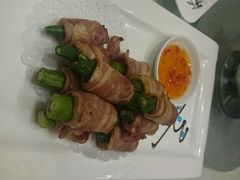 android_upload_pic-双子楼大酒店(城开国际写字楼店)