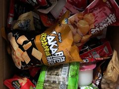 -宝龙城(杭州滨江店)