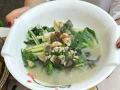 -谢三姐金奖啤酒鱼(总店)
