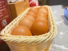 -空之介寿喜烧·和牛放题(恒隆广场店)