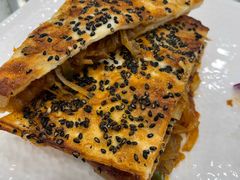 -迎宾楼(解放西街店)