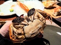 -龙湖杭州滨江天街