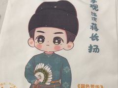 -万达广场(南昌红谷滩店)