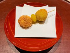 -晴空·日本料理(万象城店)
