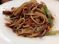 -佐度王子扒房(西城红场店)