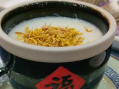 -伯乐居茶艺馆(石岐大信店)