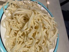 -独一道·大别山土菜烧烤(雨花西路店)