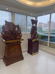 点击看大图 -金月汇月子会所(高新店)