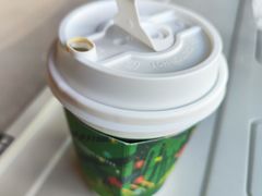 -peekoo coffee(尚嘉中心店)