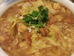 -百纳·锦绣江南 (百纳瑞汀酒店)