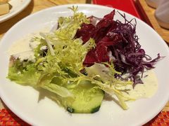 -三亚海棠湾喜来登度假酒店