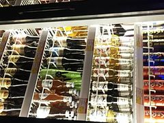 -UP嘻哈酒吧(粉巢店)