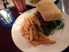 blue&nbsp;frog蓝蛙(水游城店)-bluefrog蓝蛙(水游城店)