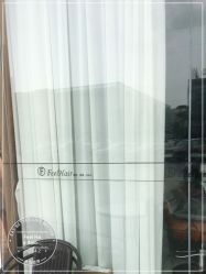 -Feel Hair Salon