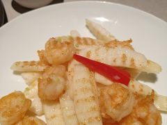 -明州小宴(文化广场店)