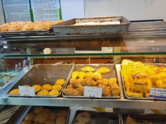 -广隆蛋挞王(农讲所店)