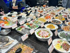 -兴仙饭店·闽味海鲜(马尾总店)