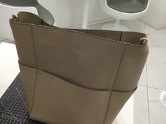 -御金匠奢侈品维修保养(港汇恒隆店)