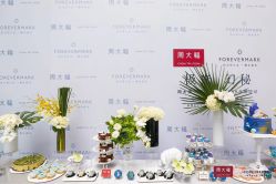 -汕尾陆丰婚庆婚礼司仪主持洪立策划公司(东海店)