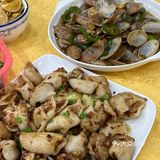 虾生初体验❣️