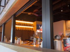 -埠口精酿夜景餐酒吧· BREWPORT BISTRO(长嘉汇重庆之眼店)