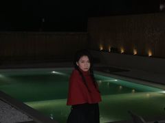 -侘山民宿(杭州西湖龙坞店)
