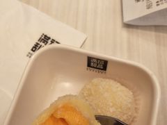 -满记甜品(金帝银泰城店)