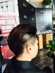 iphone_upload_pic-木北造型