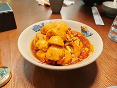 -潇湘阁(望京SOHO店)