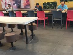 -永和大王(茉莉上新·漕宝店)