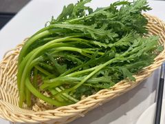 -天府火锅·始于1989年(老城十字街店)