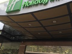 -苏州茉莉花酒店