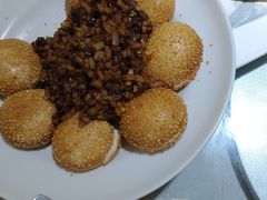 -鸭王烤鸭店(三里河店)