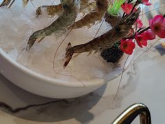 -江南福宴·澳门海鲜.牛肉火锅(汇高栢悦中心店)