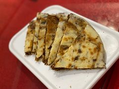 -便宜坊烤鸭店(幸福大街店)