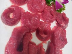 -臻牧壹品雪花牛肉火锅(大兴九臻店)