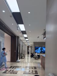 -杭州米兰柏羽医疗美容医院