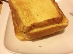 鬼味烤翅-鬼味烤翅(南锣鼓巷店)