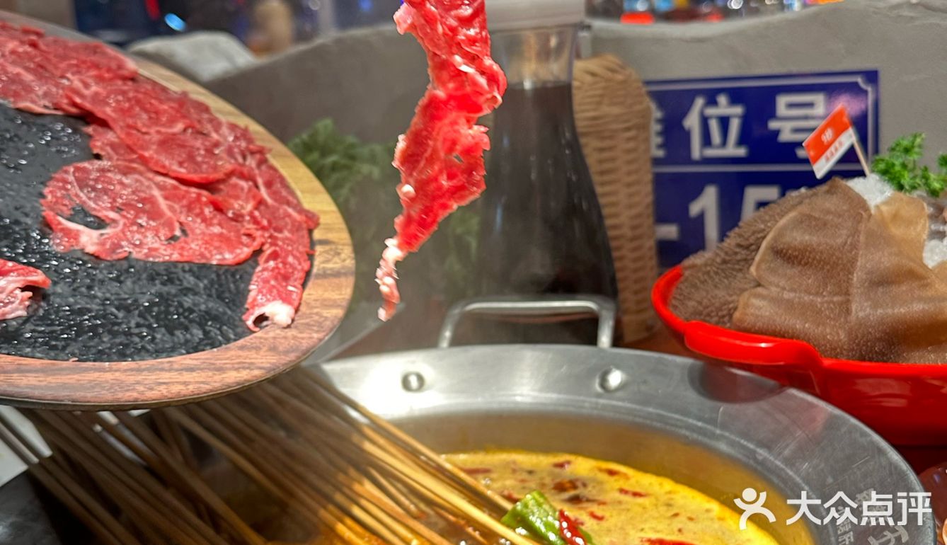 在上海还有谁不知道我滴小心肝就是小郡肝