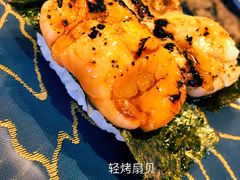 -海鲜三崎港(镰仓小町通店)