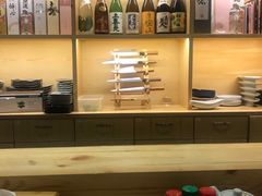 -新鲜屋(海德二道店)