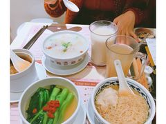-池记(尖沙咀店)