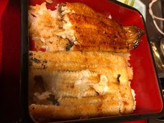 -料亭菊水楼