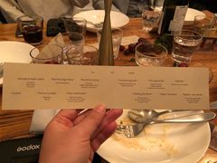 -Egg•Allday Brunch(襄阳北路店)